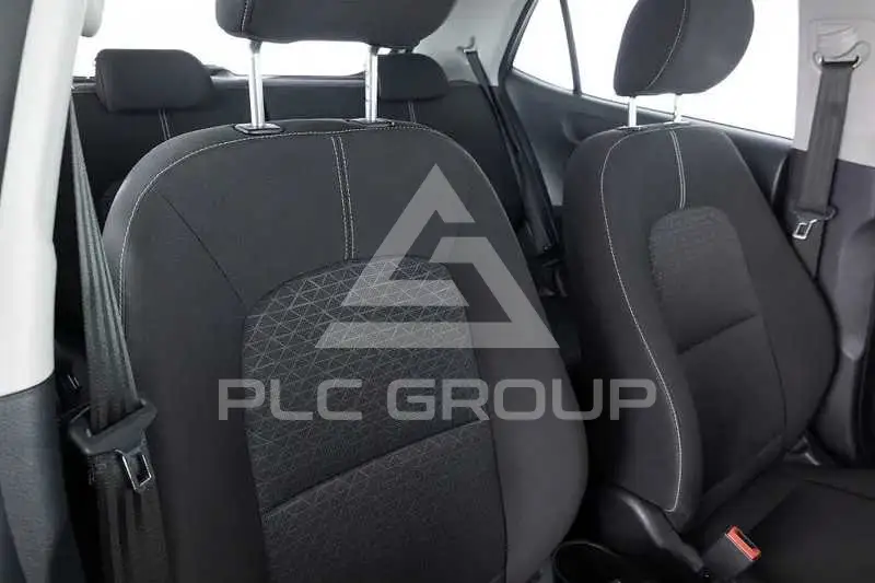 2021 KIA Picanto