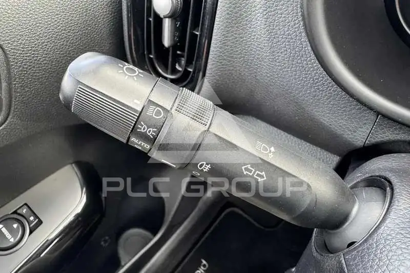 2021 KIA Picanto