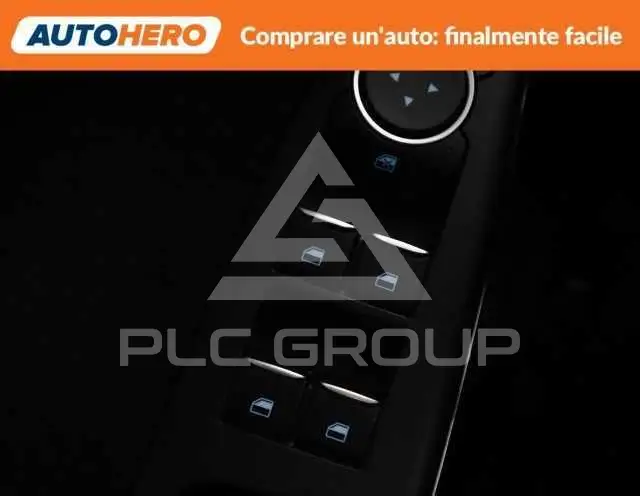 2021 Ford FIESTA