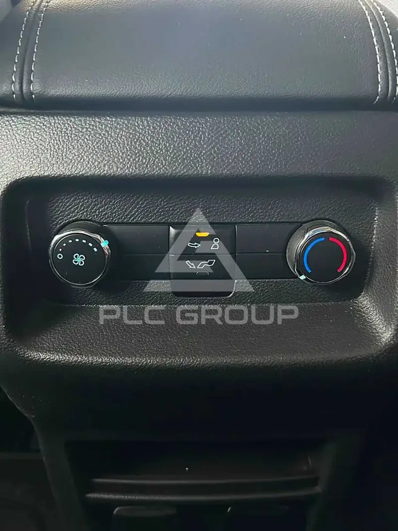 2021 Ford GALAXY