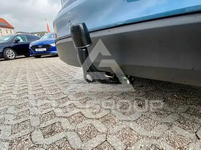 2021 Ford FOCUS