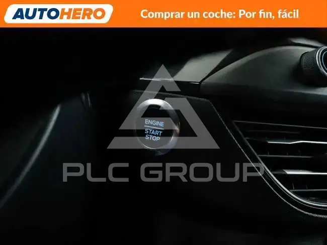 2021 Ford FOCUS