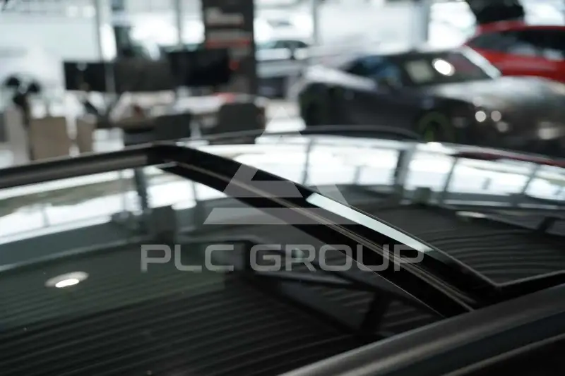 2021 Ford FOCUS