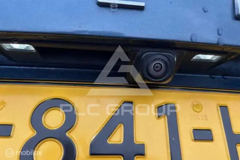 2021 Ford FOCUS