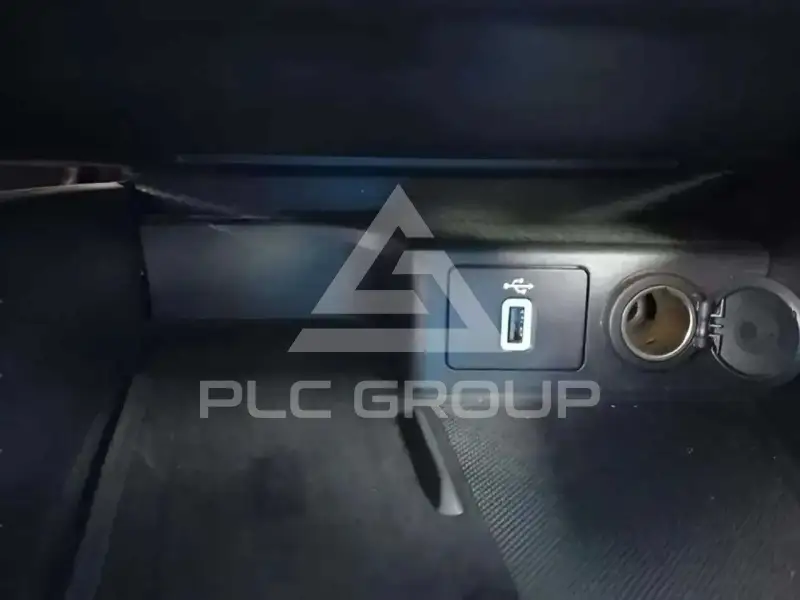 2021 Ford FOCUS