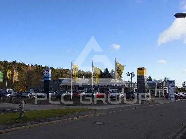 2021 Ford FOCUS