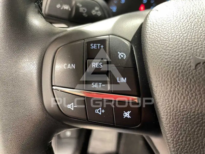 2021 Ford FOCUS