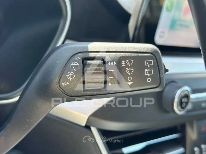 2021 Ford FOCUS