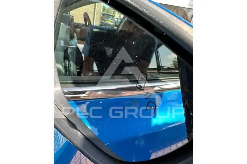 2021 Ford FOCUS