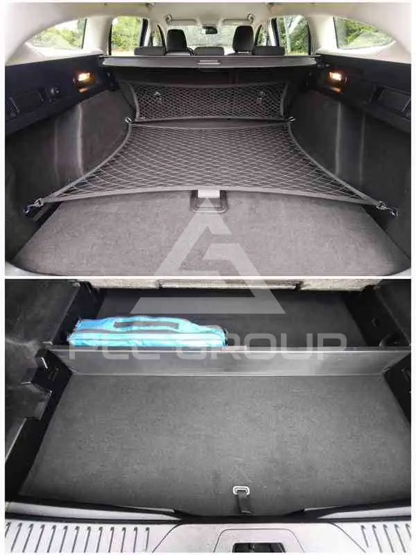 2021 Ford FOCUS