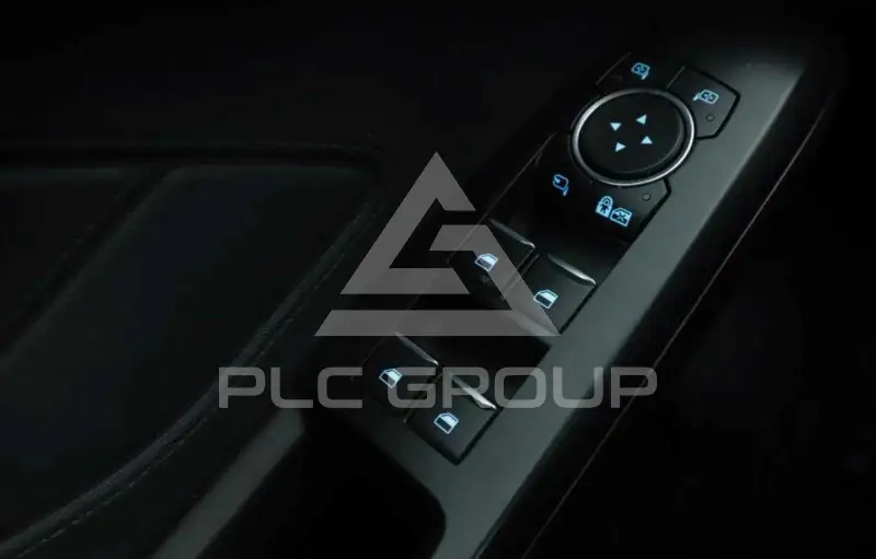 2021 Ford FOCUS