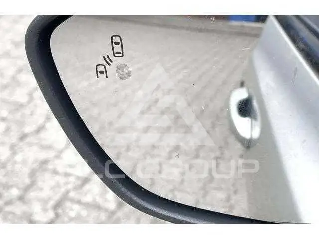 2021 Ford FOCUS