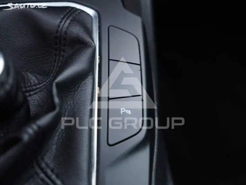 2021 Ford FOCUS