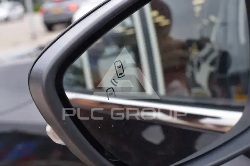 2021 Ford FOCUS