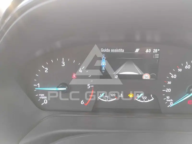 2021 Ford Puma