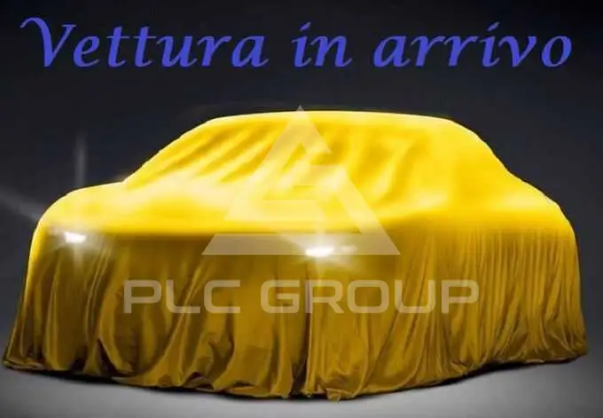 2021 Ford Puma