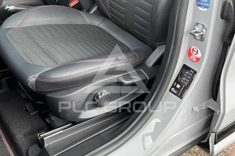 2021 Ford Puma
