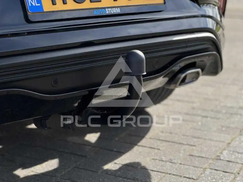 2021 Ford Puma