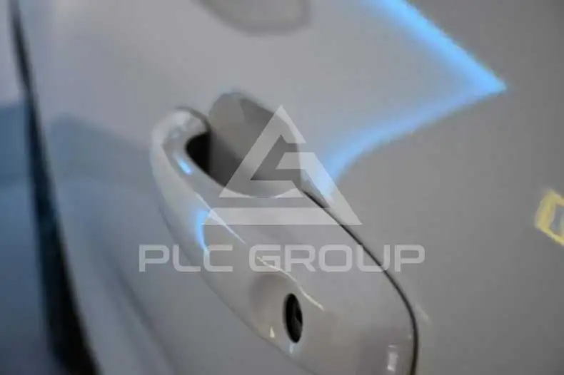 2021 Ford Kuga