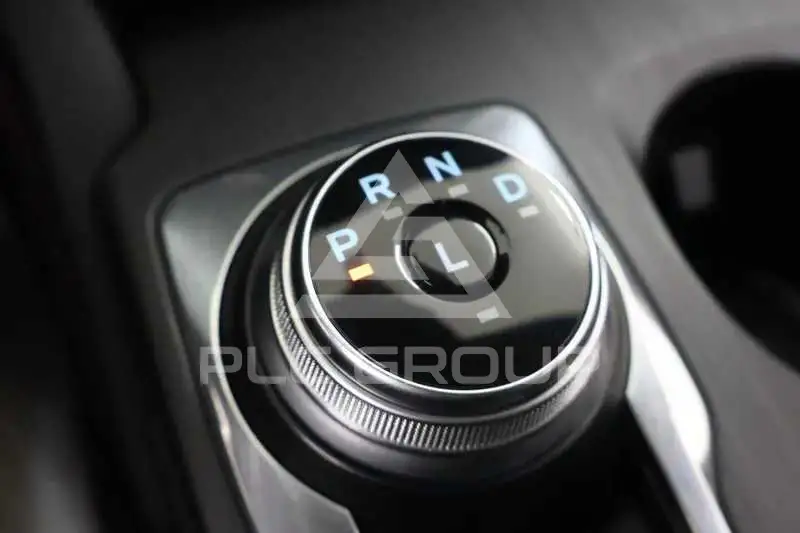 2021 Ford Kuga