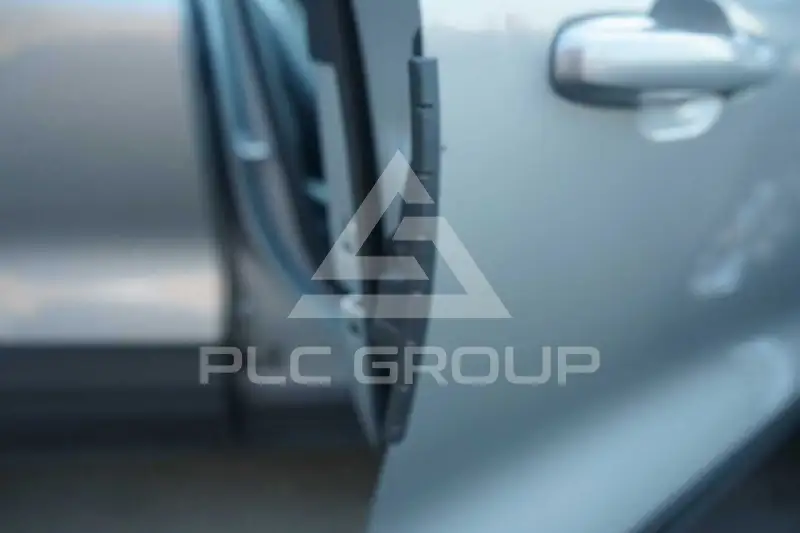 2021 Ford Kuga