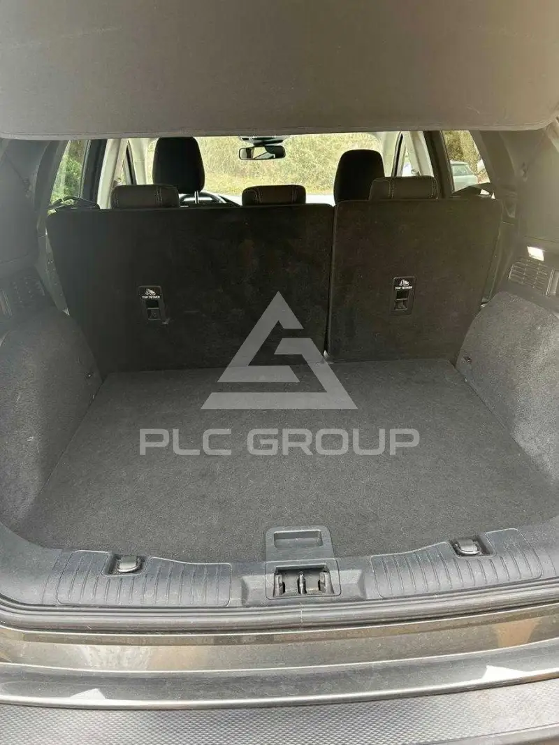 2021 Ford Kuga