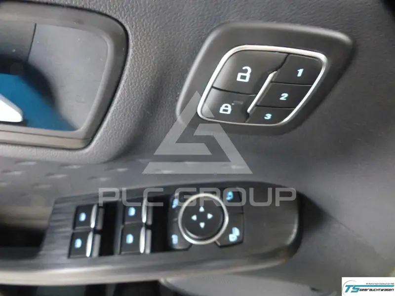 2021 Ford Kuga