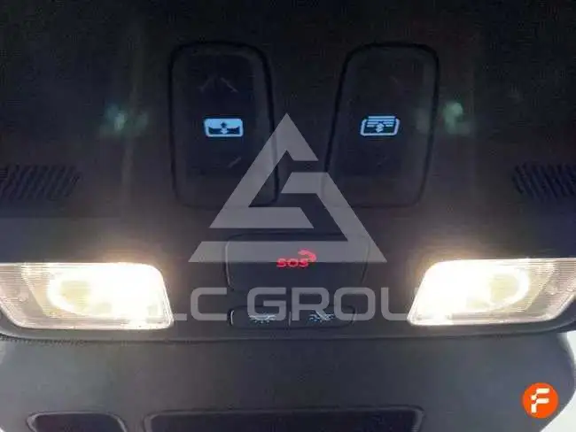 2021 Ford Kuga