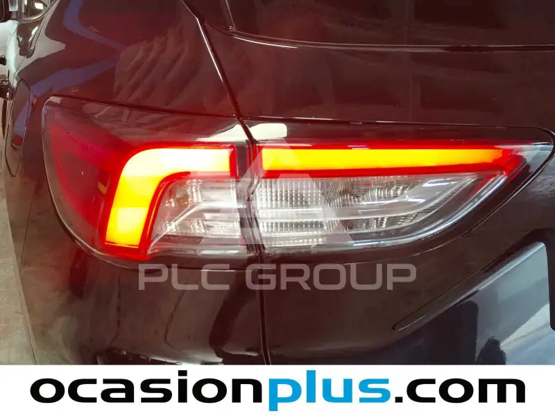 2021 Ford Kuga
