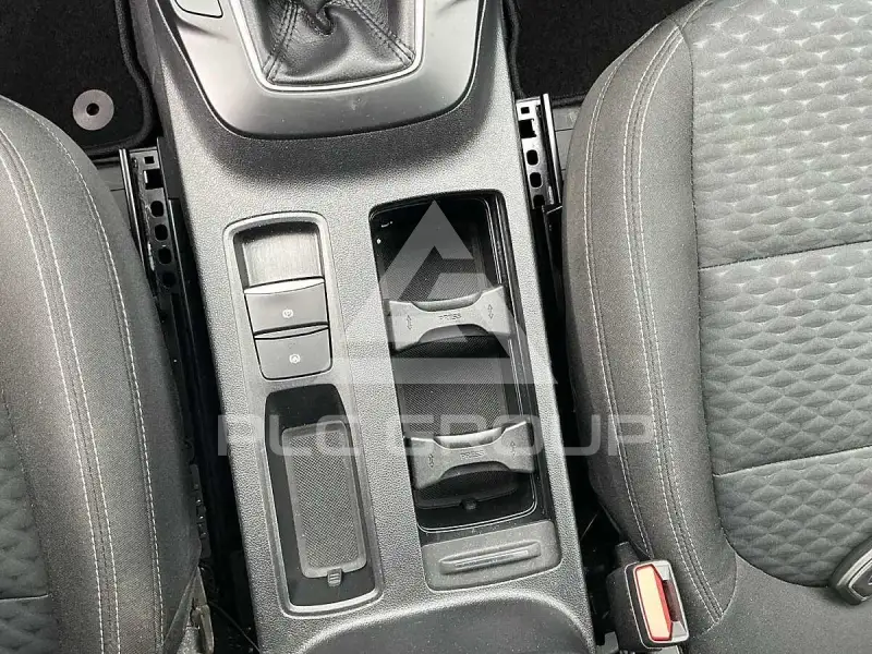 2021 Ford Kuga