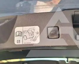 2021 Ford Kuga