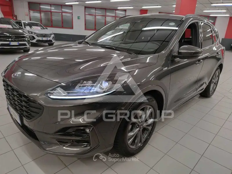 2015 Renault Clio