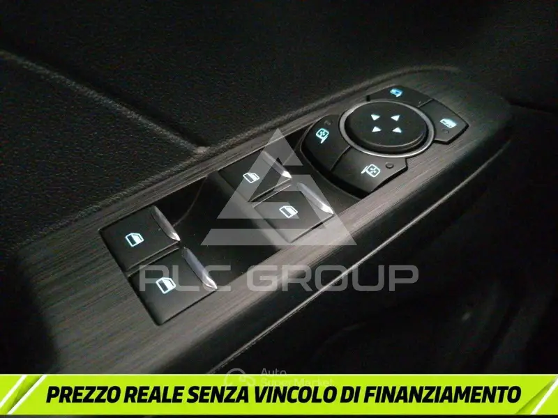 2021 Ford Kuga