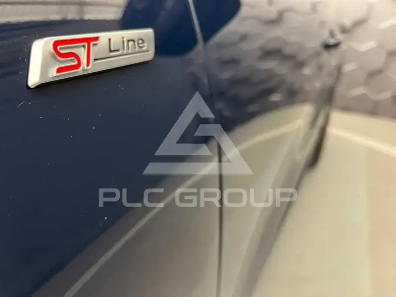 2021 Ford Kuga