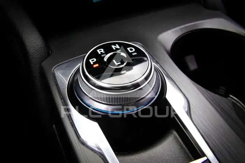 2021 Ford Kuga