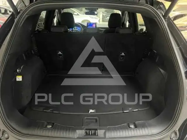 2021 Ford Kuga