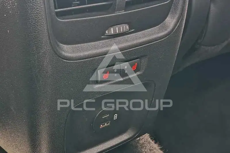 2021 Ford Kuga