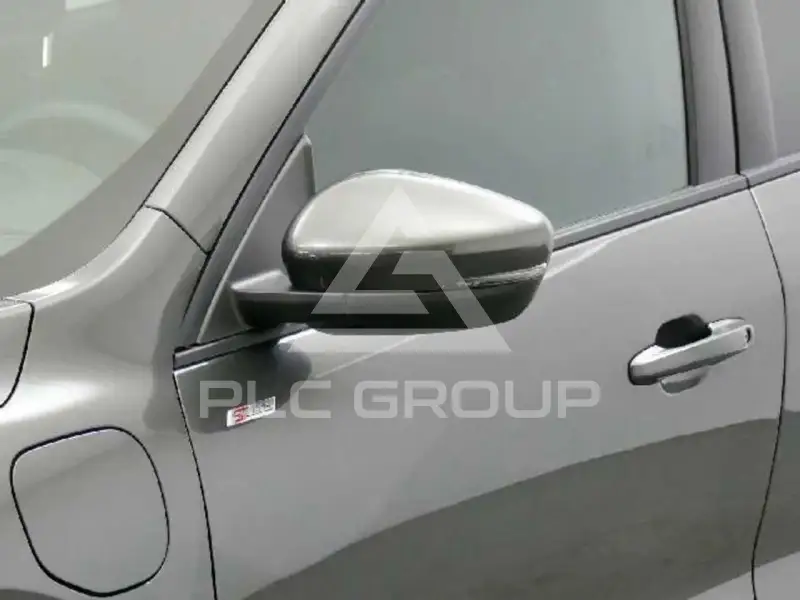 2021 Ford Kuga