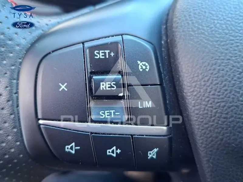 2021 Ford Kuga