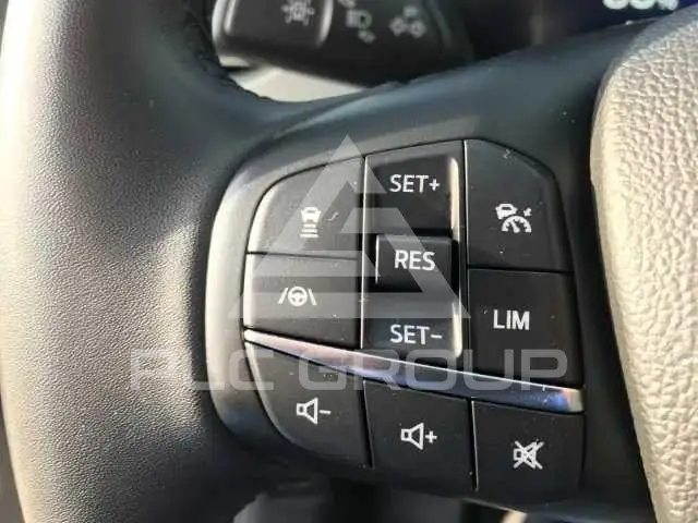 2021 Ford Kuga
