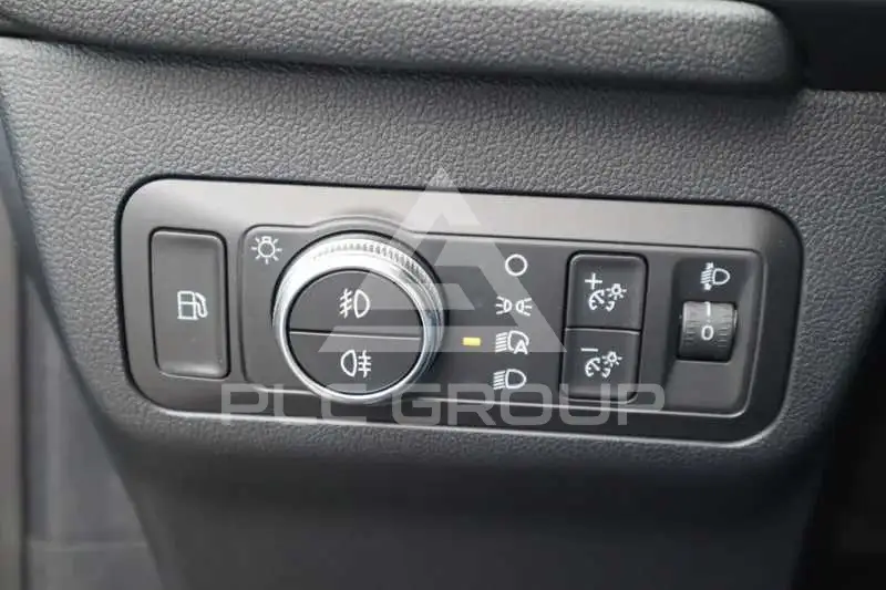 2021 Ford Kuga