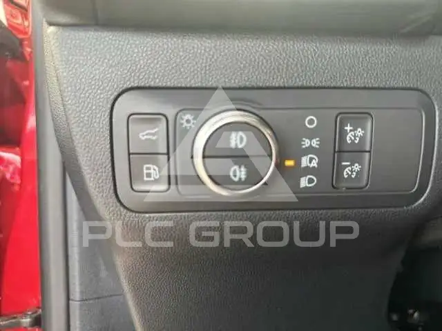 2021 Ford Kuga