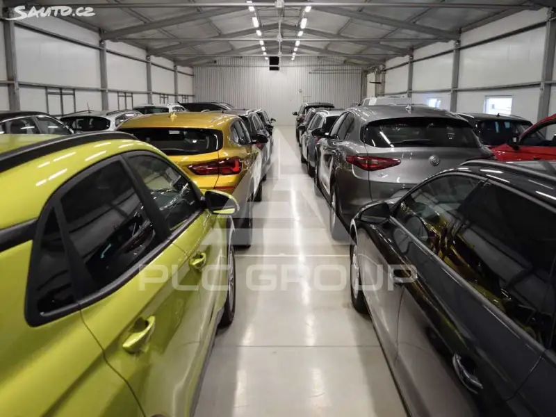 2021 Ford Kuga