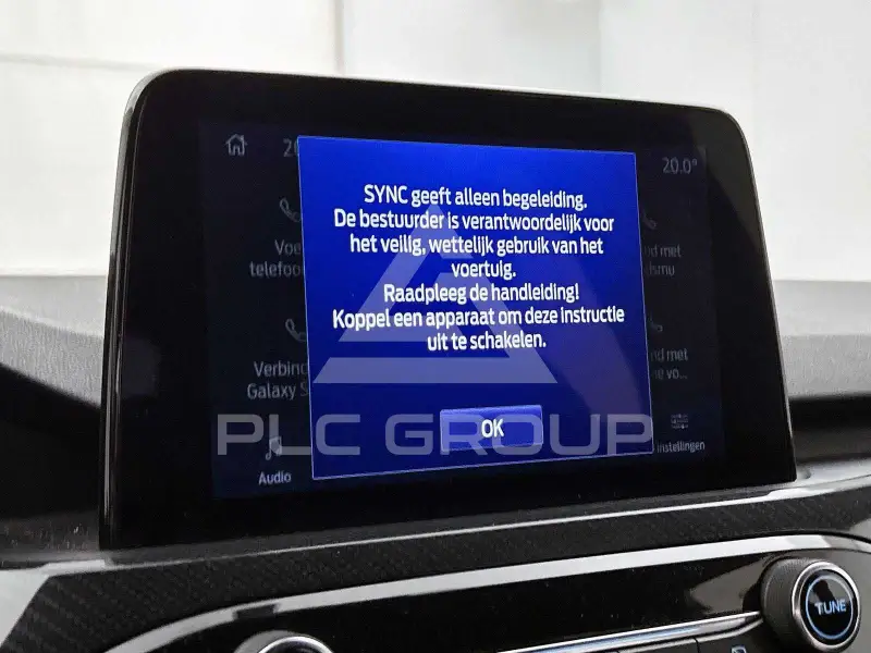 2021 Ford Kuga