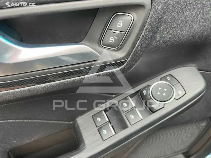 2021 Ford Kuga