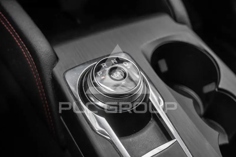 2021 Ford Kuga