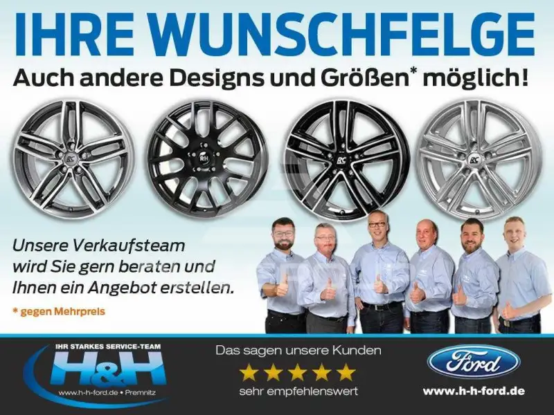 2021 Ford Kuga