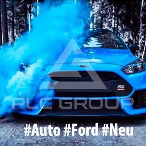 2021 Ford Kuga