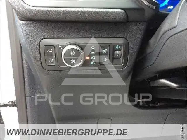 2021 Ford Kuga