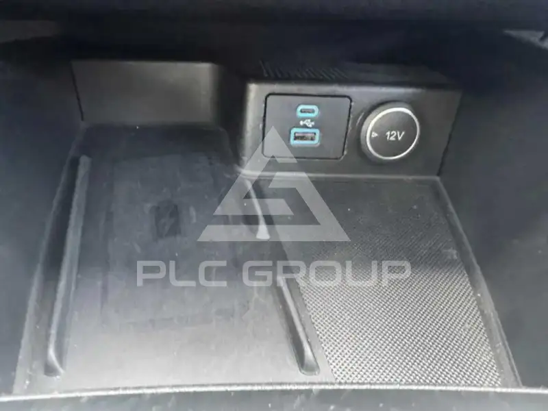 2021 Ford Kuga
